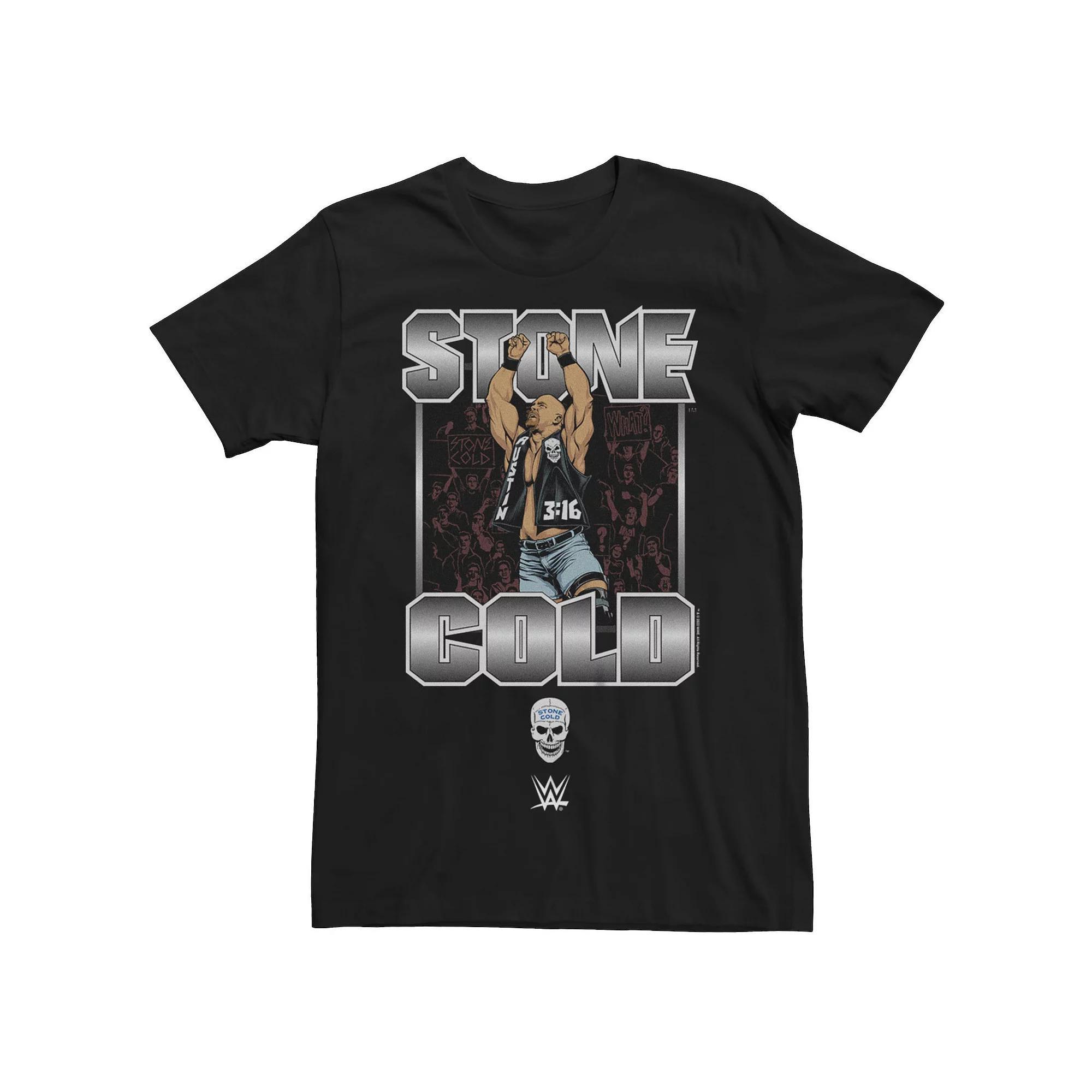 Men's Marvel Spider-Man Soaring Vulture Tee, Size: Small, Grey Heather Product Image
