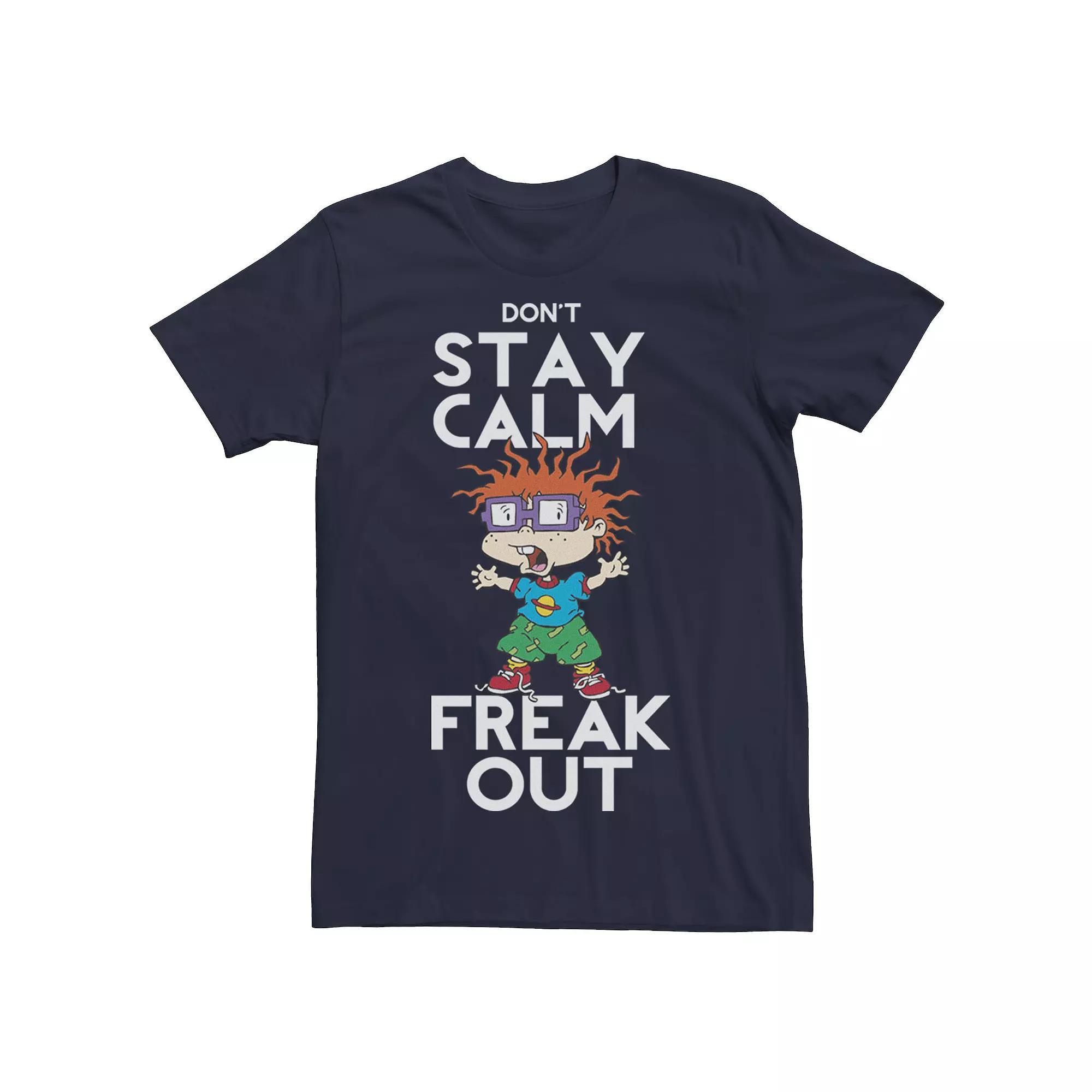 Mens Marvel Venomized Heroes Tee Product Image