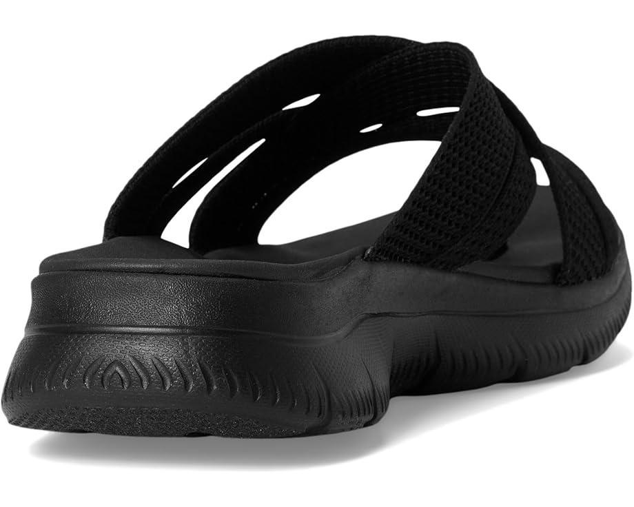 MSRP: $51.9916% OFF Product Image