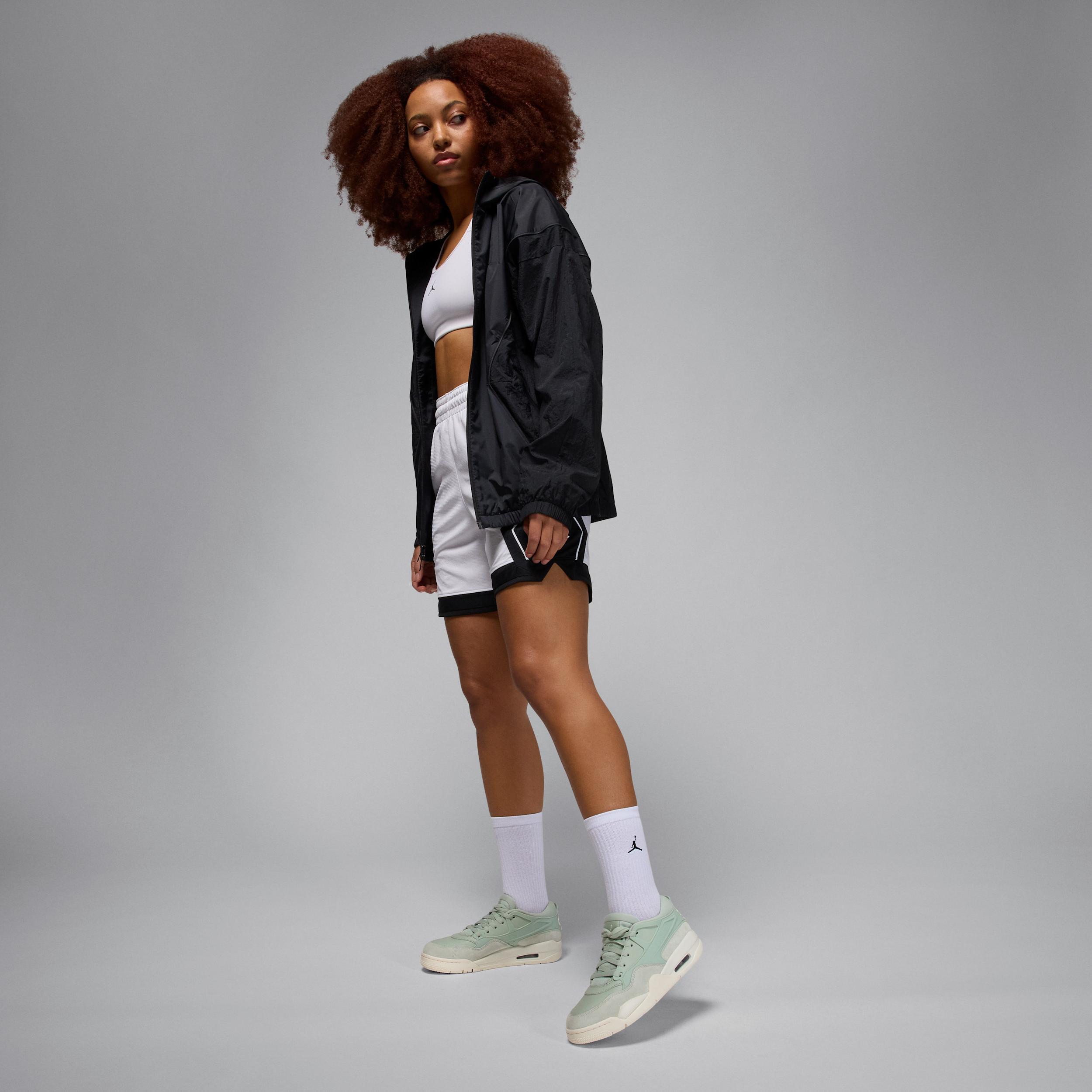 Women's Air Jordan 4 RM Shoes Product Image