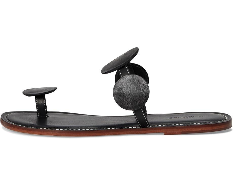 Women's Bernardo New Moon Product Image