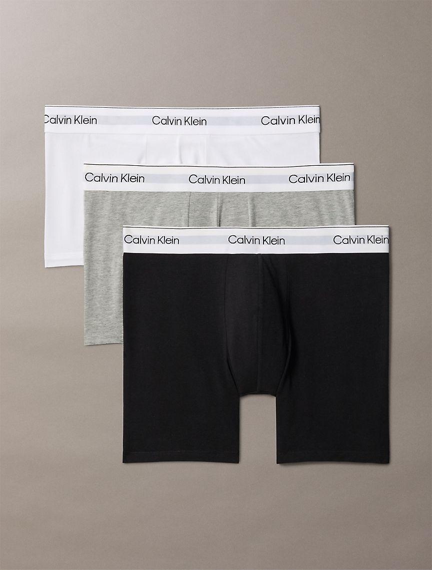 Product Card
