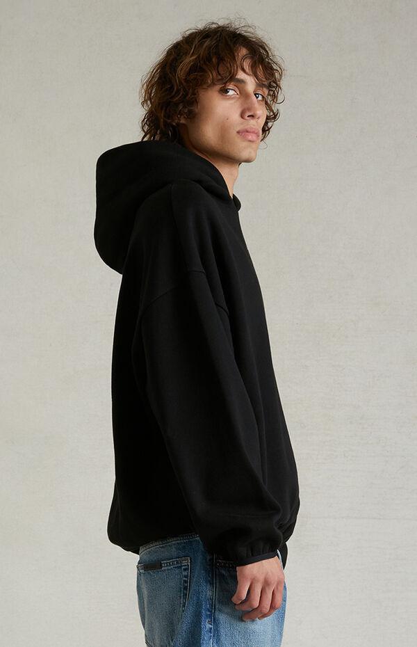 Fear of God Essentials Men's Hoodie - Product Image