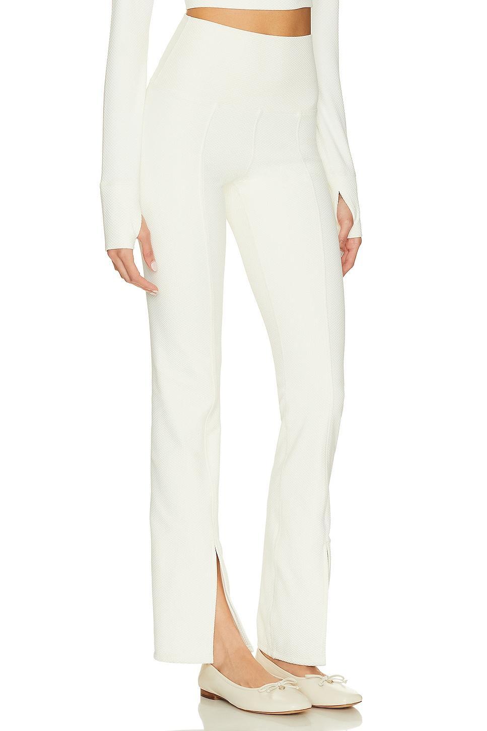 Alani Pant BEACH RIOT Product Image