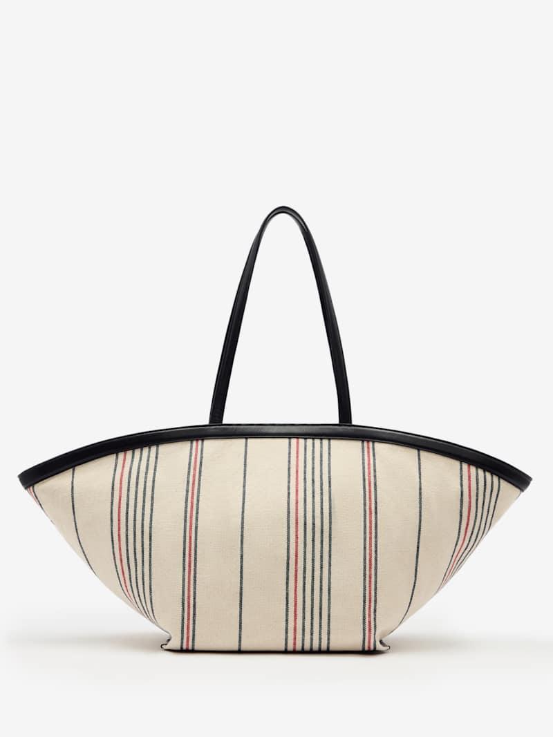 Lucia Tote Bag Product Image