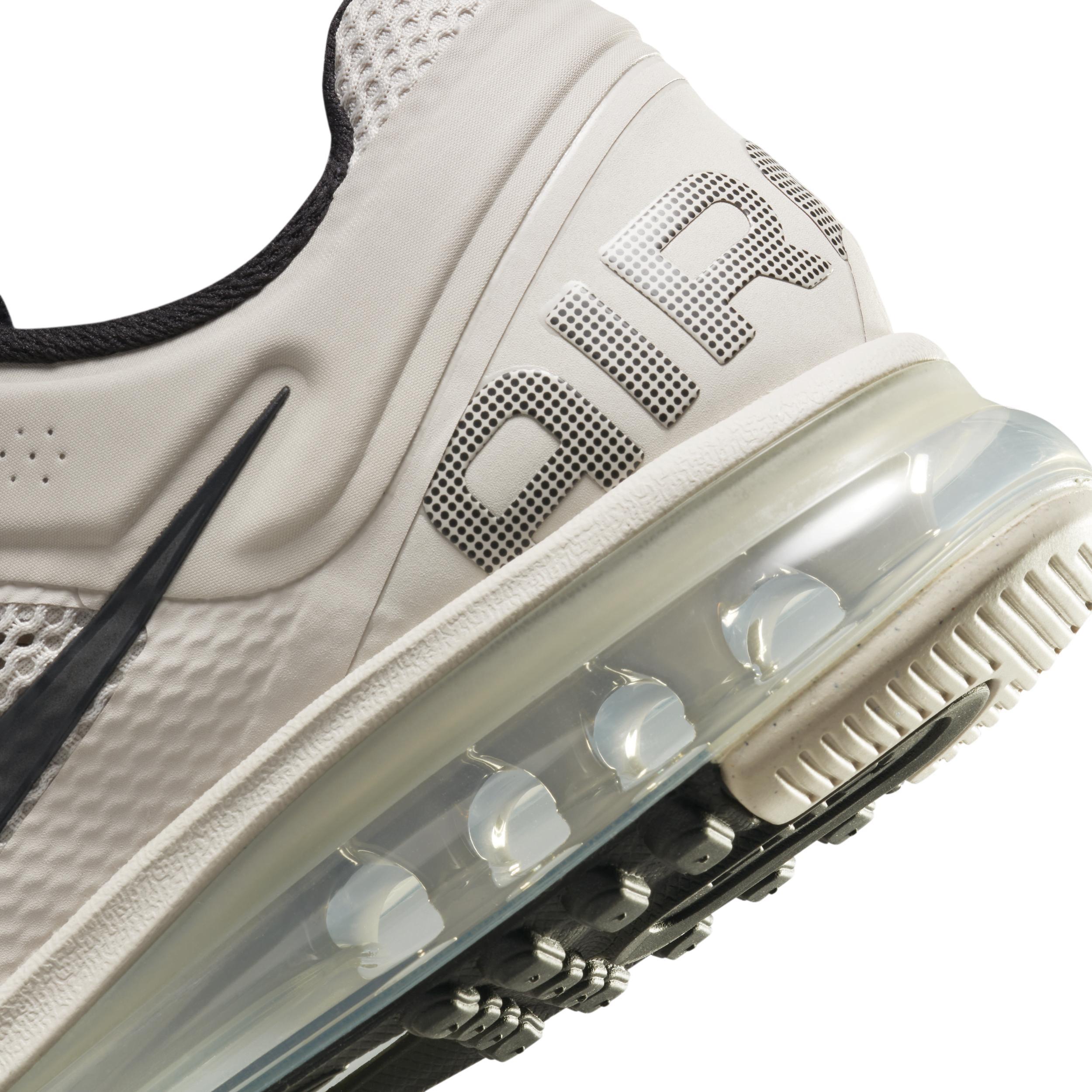 Nike Men's Air Max 2013 Shoes Product Image