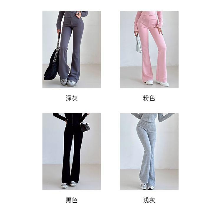 Product Card