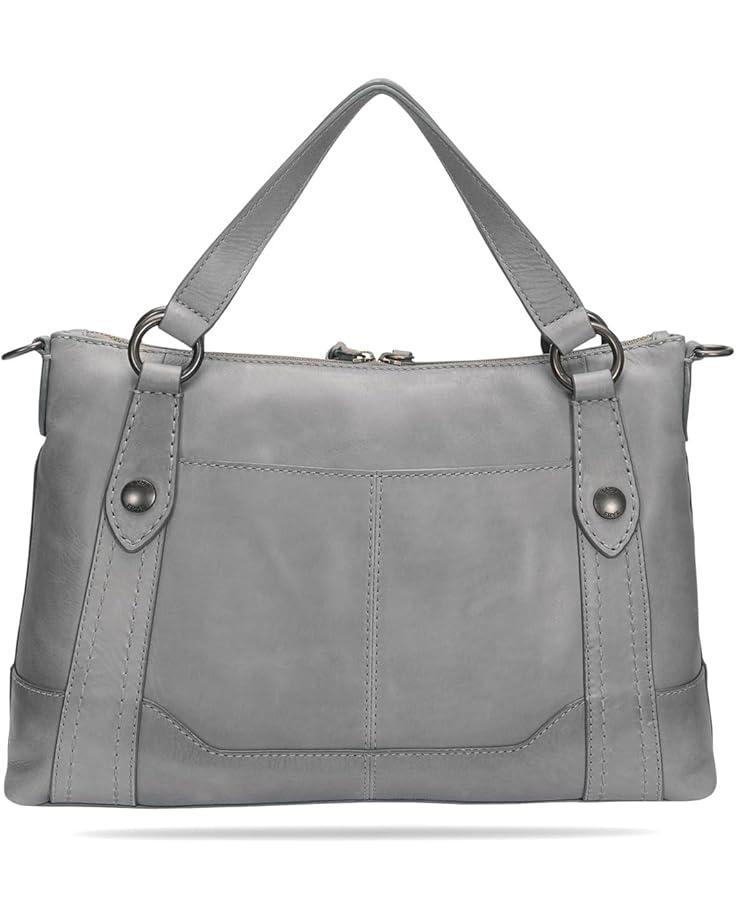 Campus Tote Product Image