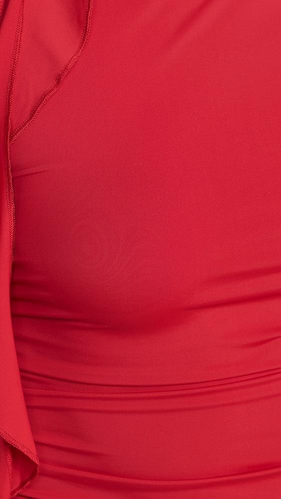 Lioness Rendezvous Top | Shopbop Product Image