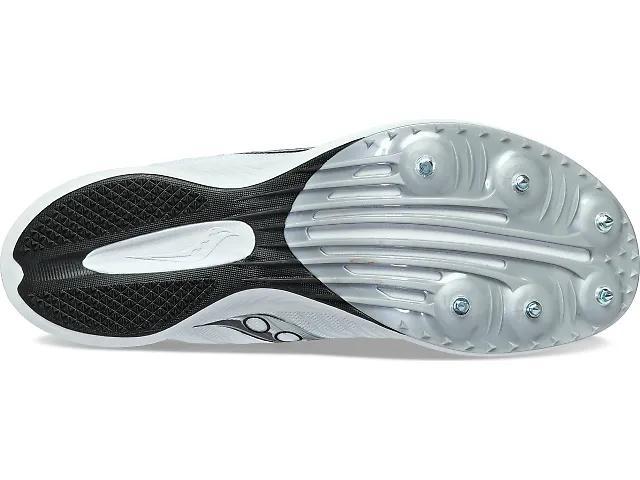 Men's | Saucony Velocity MP Product Image