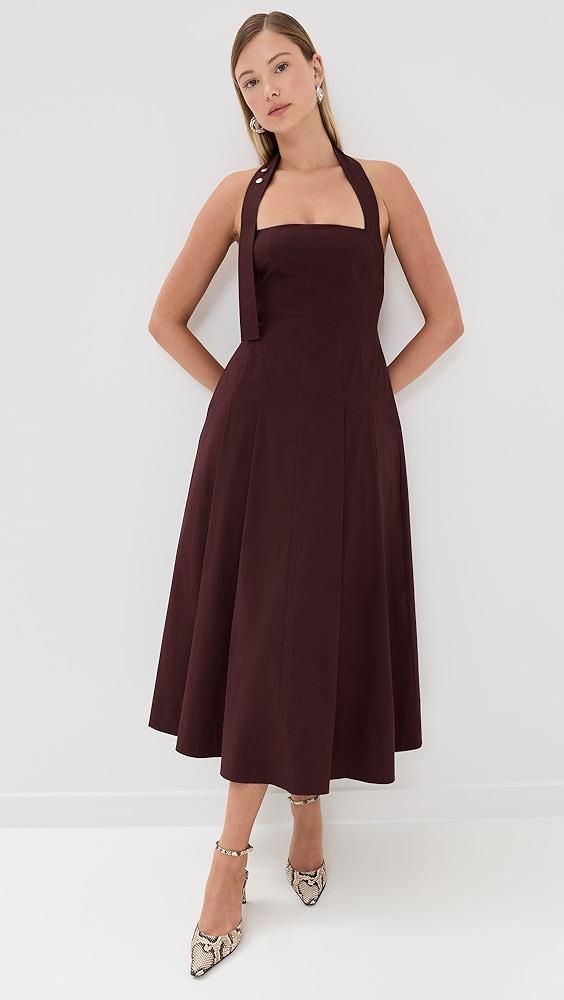 A.L.C. Natalie Dress | Shopbop Product Image