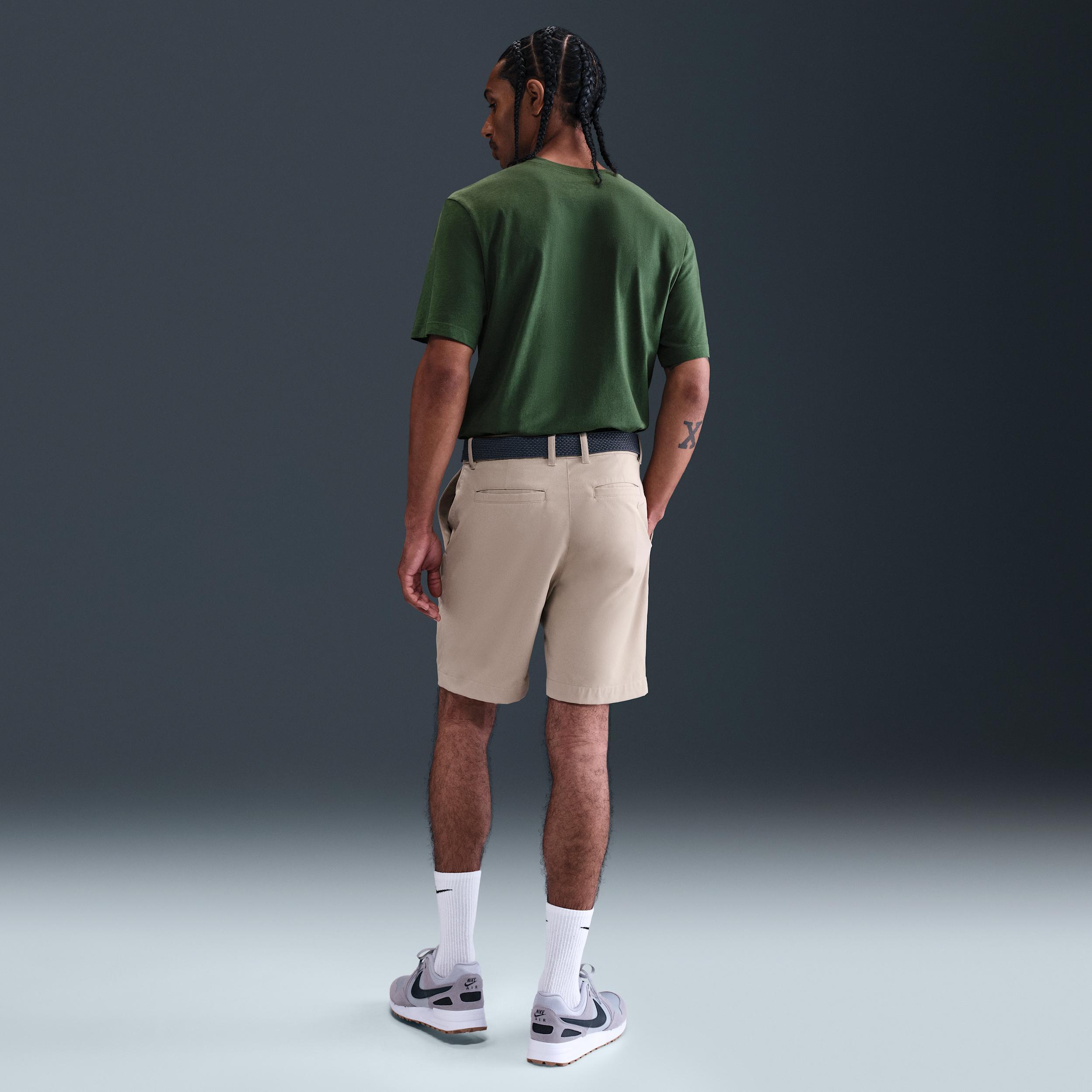 Nike Men's Golf T-Shirt Product Image