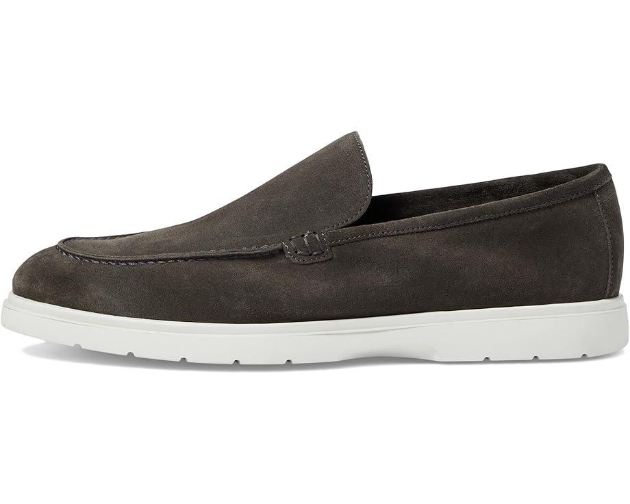 Smoking Slipper Espadrille Product Image