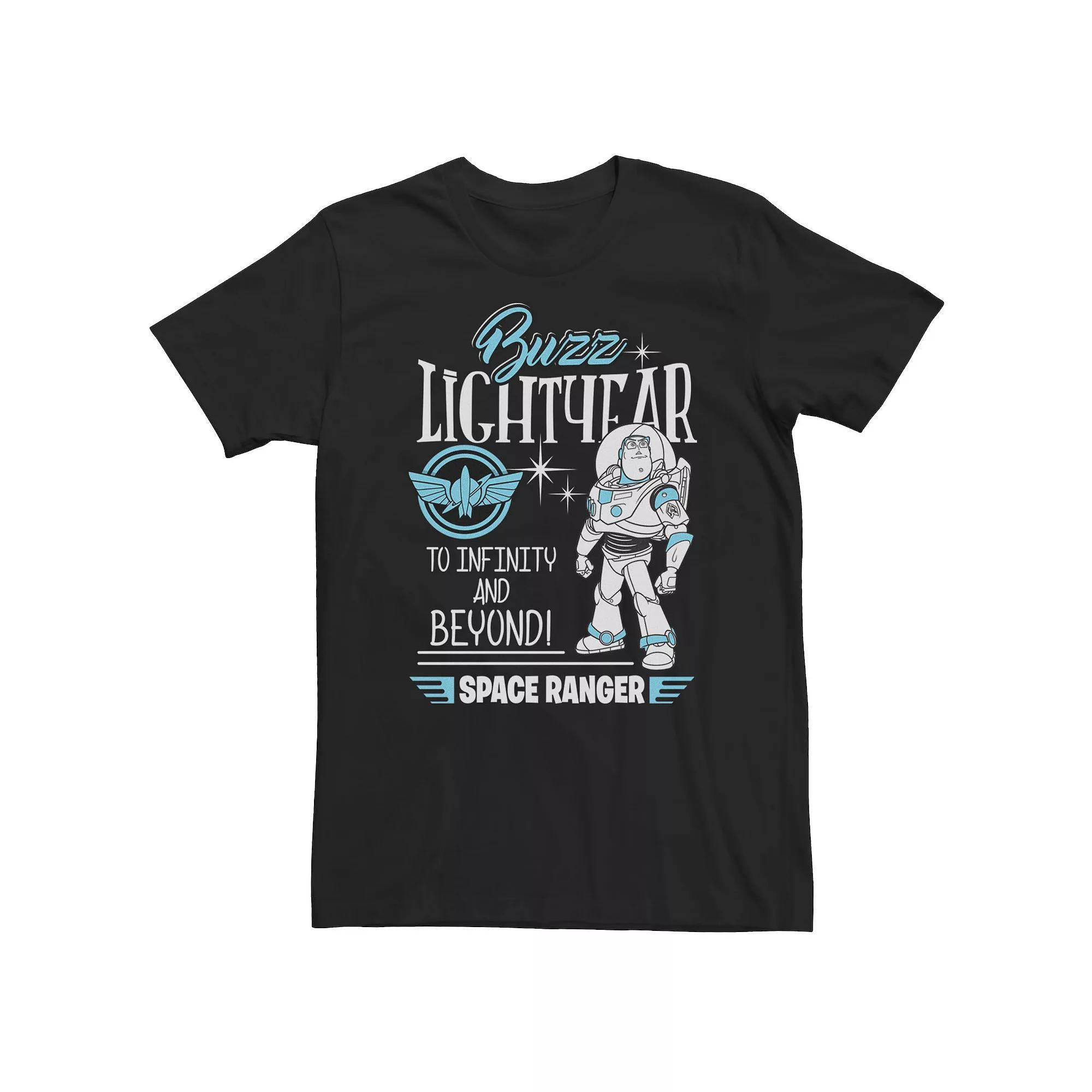 Men's Marvel The Falcon And The Winter Soldier Baron Zemo Collage Tee, Size: Medium, Black Product Image