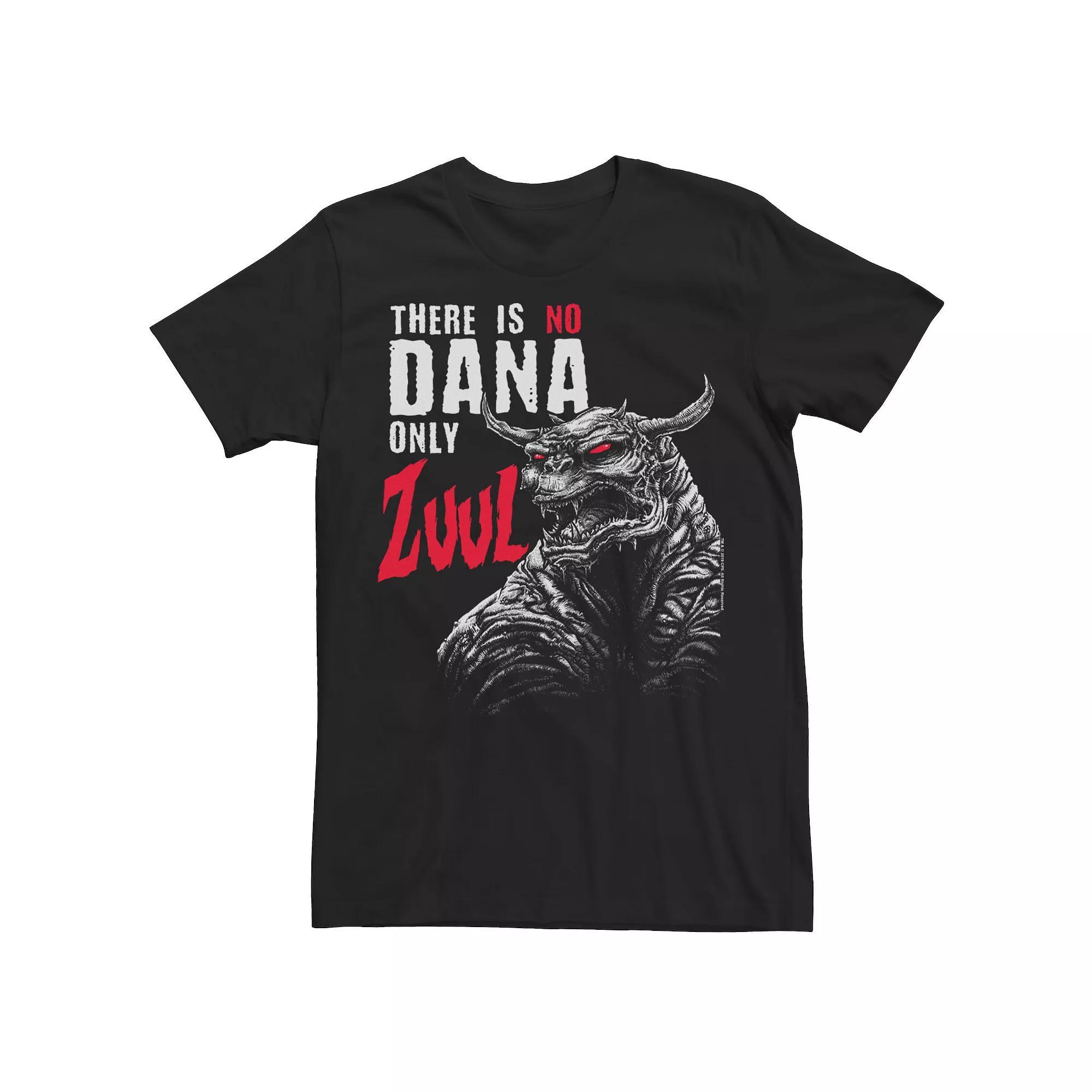 Men's Disney's Moana Pua Outline Left Chest Tee, Size: Large, Silver Product Image