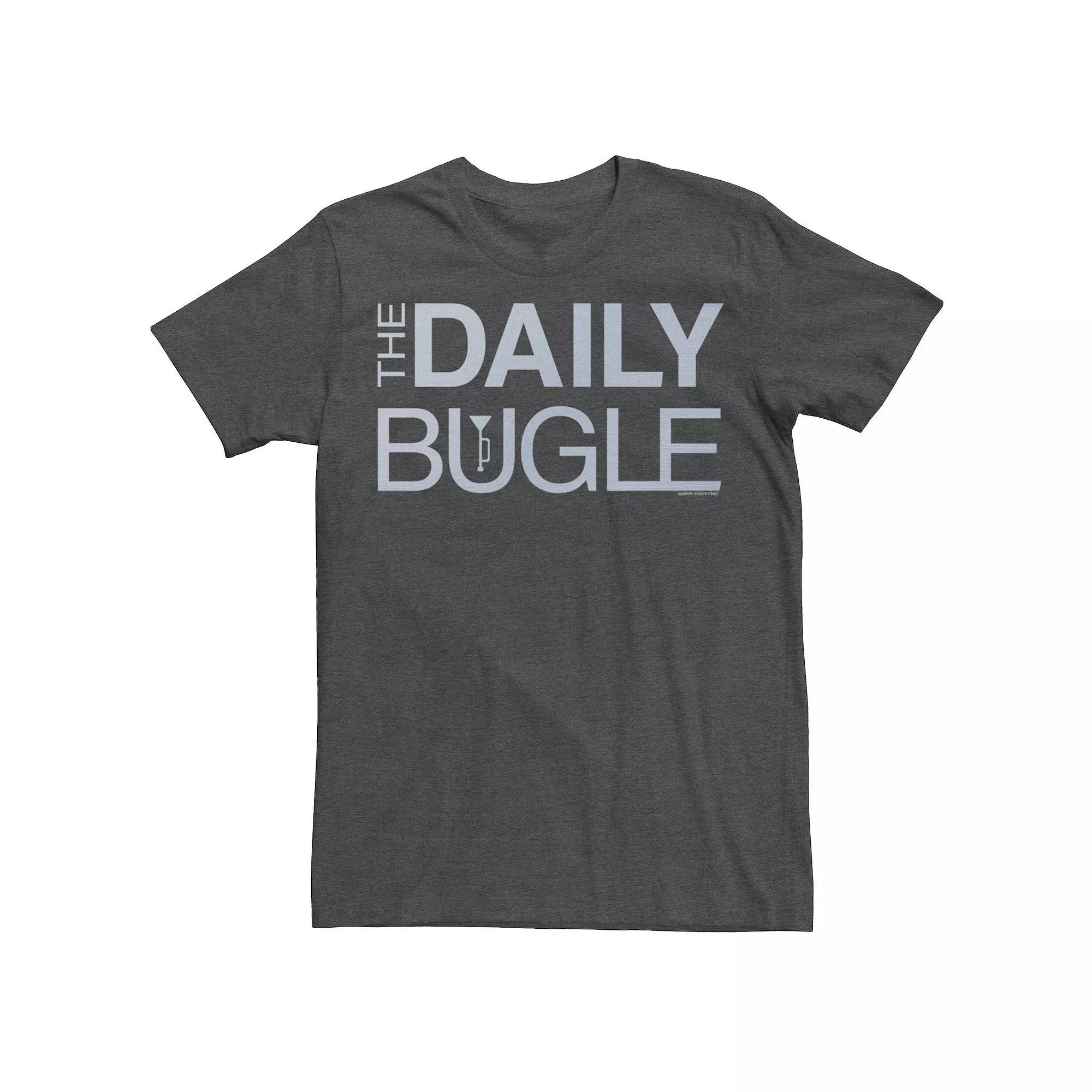 Men's Not A Hugger Cactus Graphic Tee, Size: XS, Kelly Grey Product Image