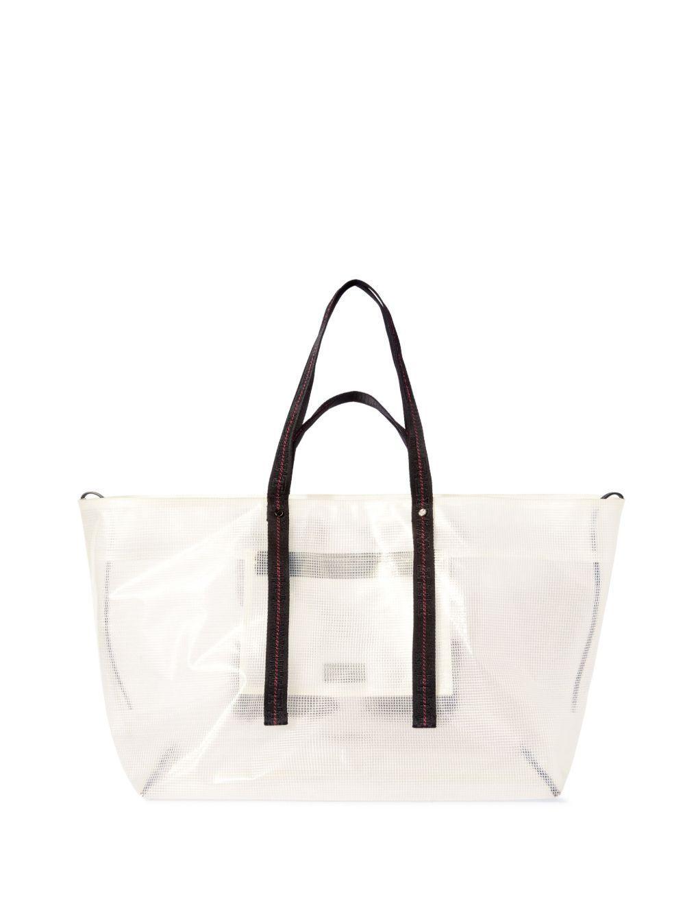 Heritage Day Off tote bag Product Image