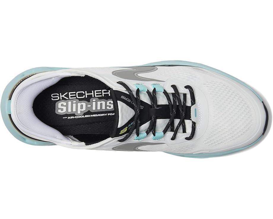 Max Cushioning Advert Glide-step Hands Free Slip-in Product Image