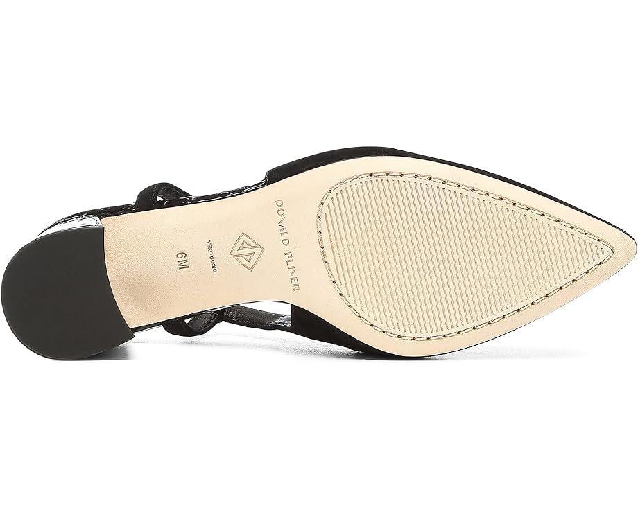 Women's Donald Pliner Song Product Image