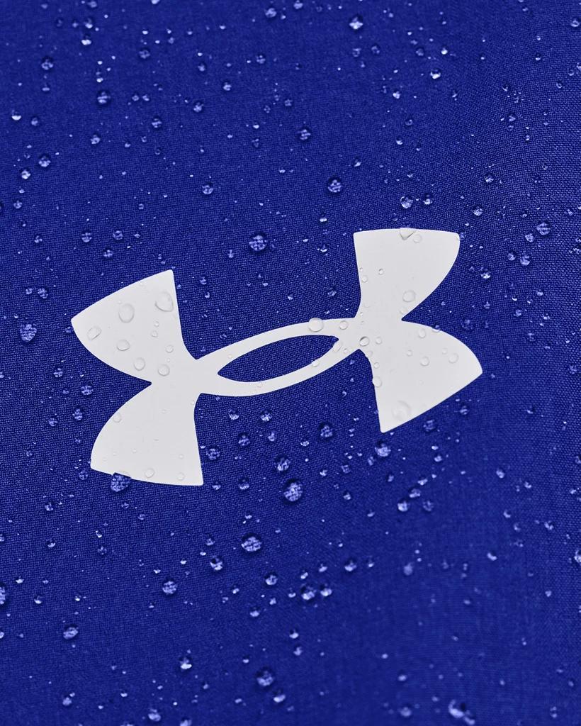 UA Motivate 2.0 Product Image