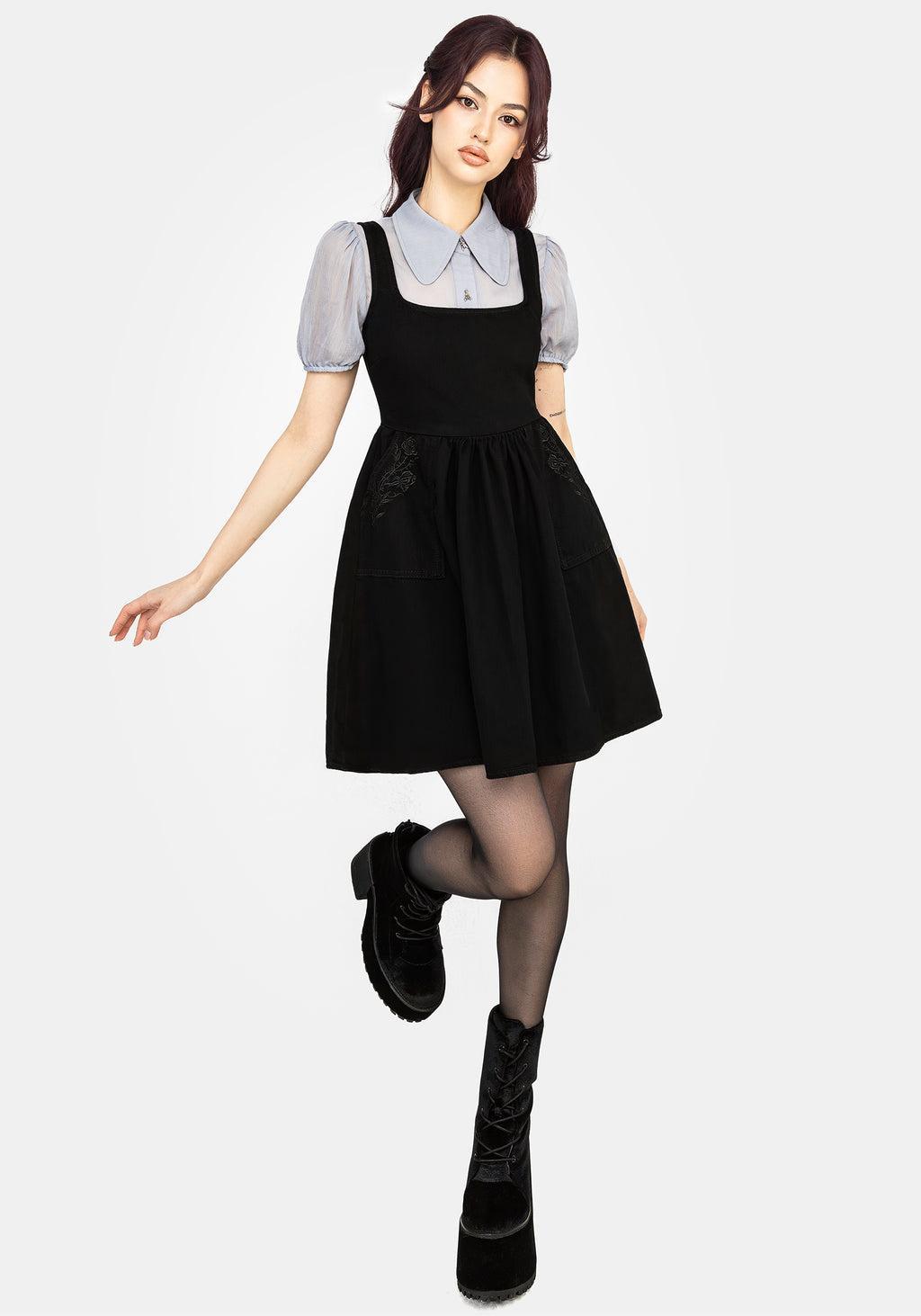 Outfit