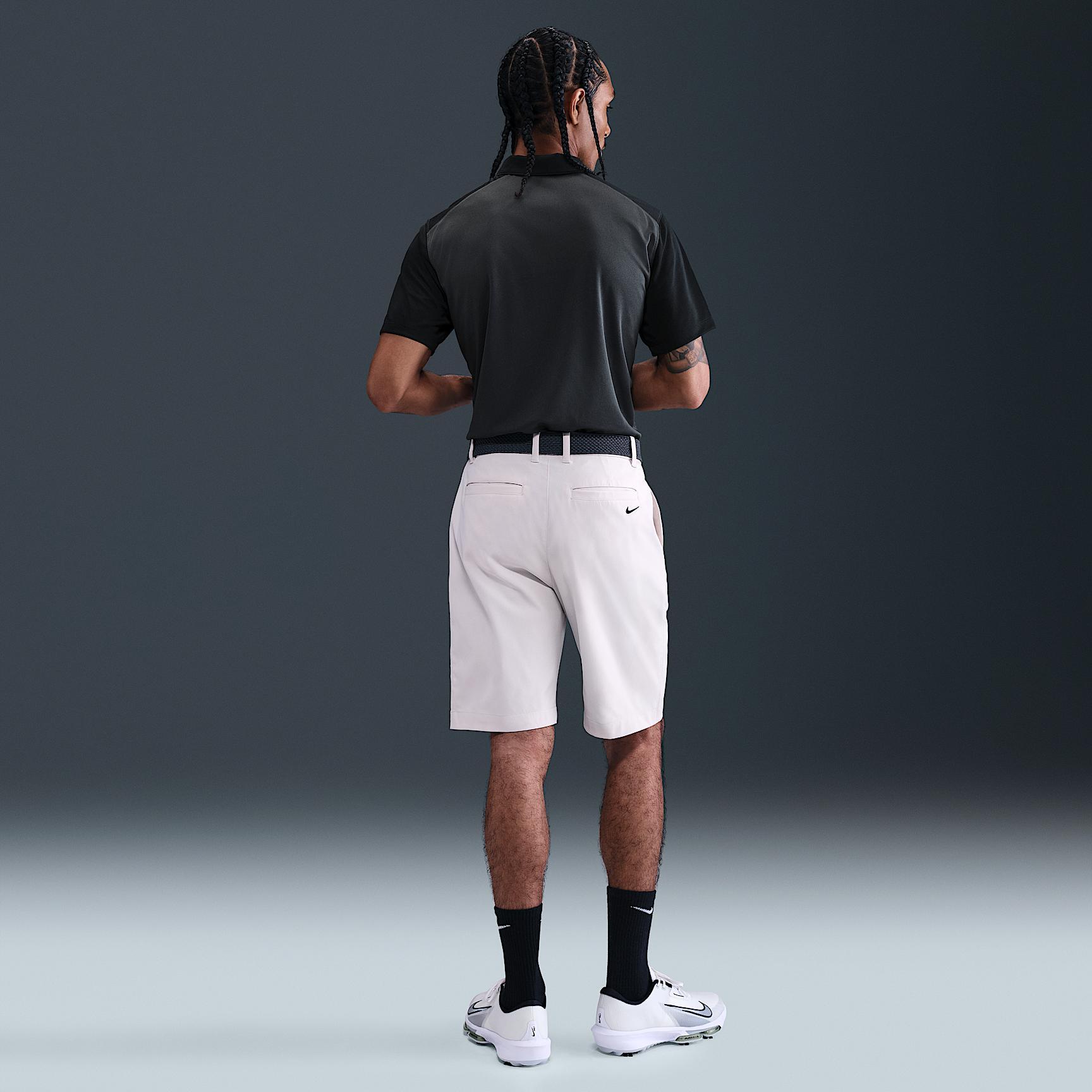 Nike Men's Victory+ Dri-FIT Golf Polo Product Image