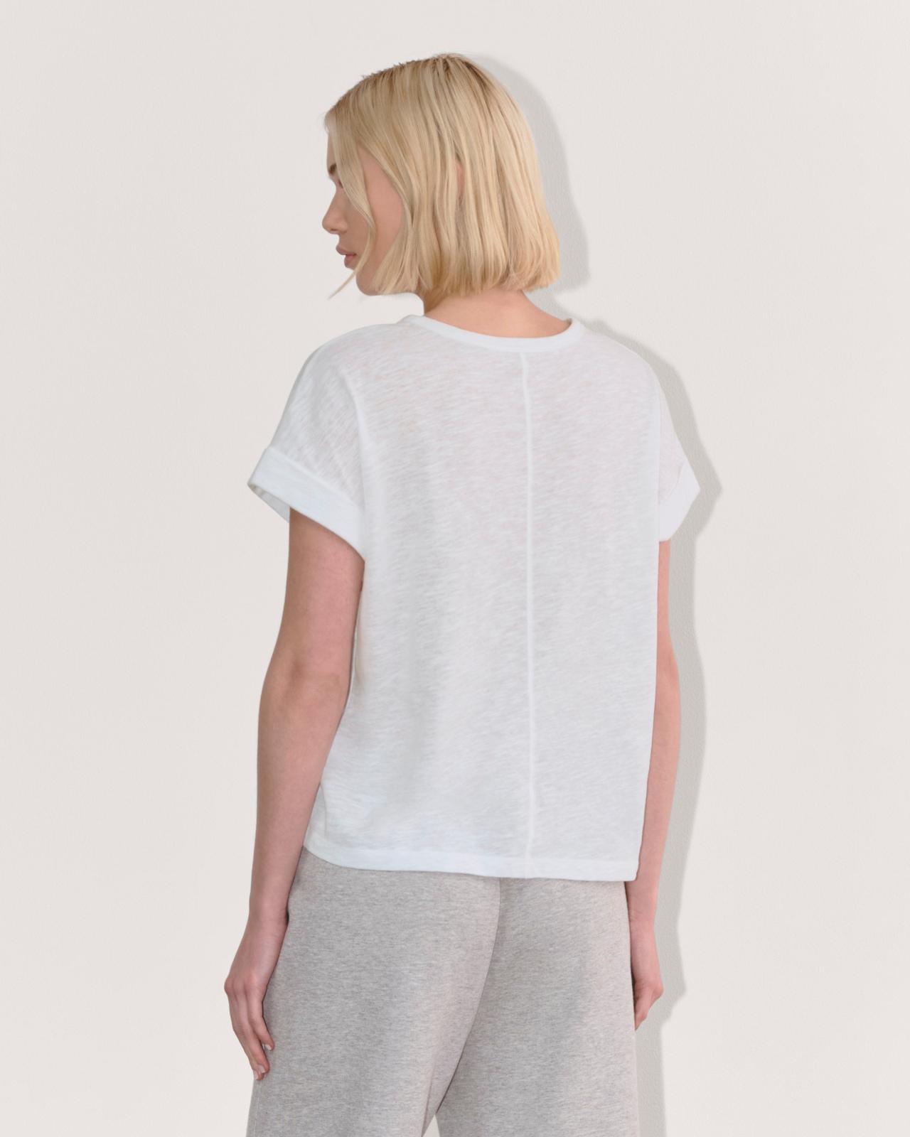 The Perform Tee Product Image