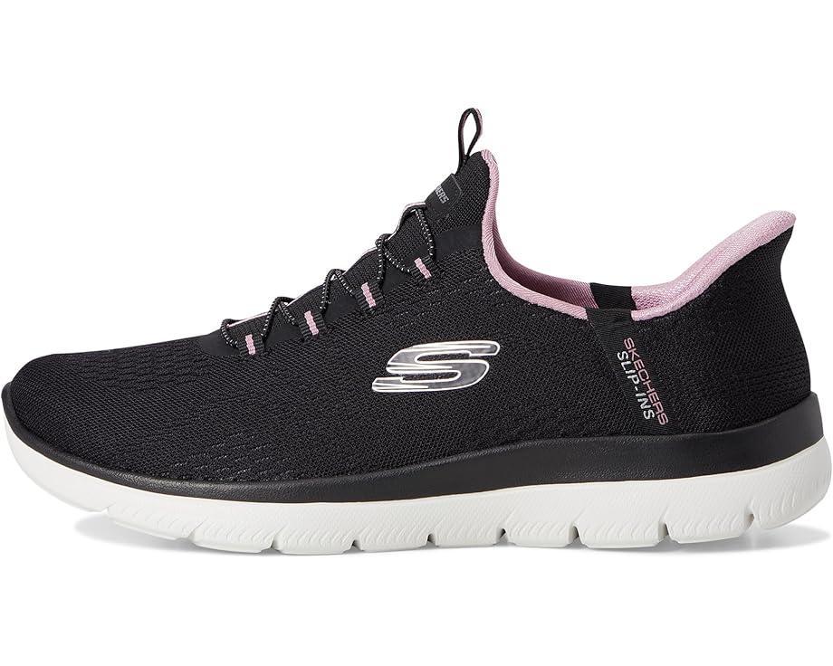 Summits Plus Hands Free Slip-INS Product Image
