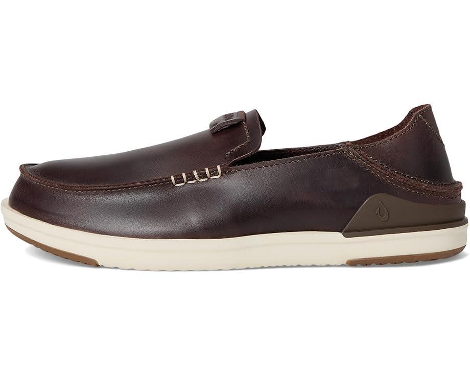 Ka&apos;a Loafer Product Image