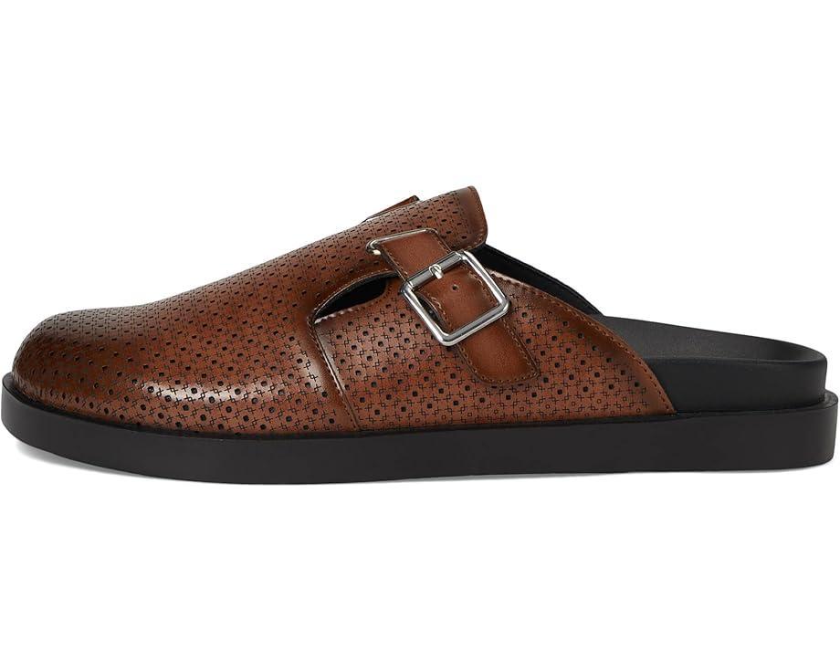Conroy Moc Toe Driver Product Image