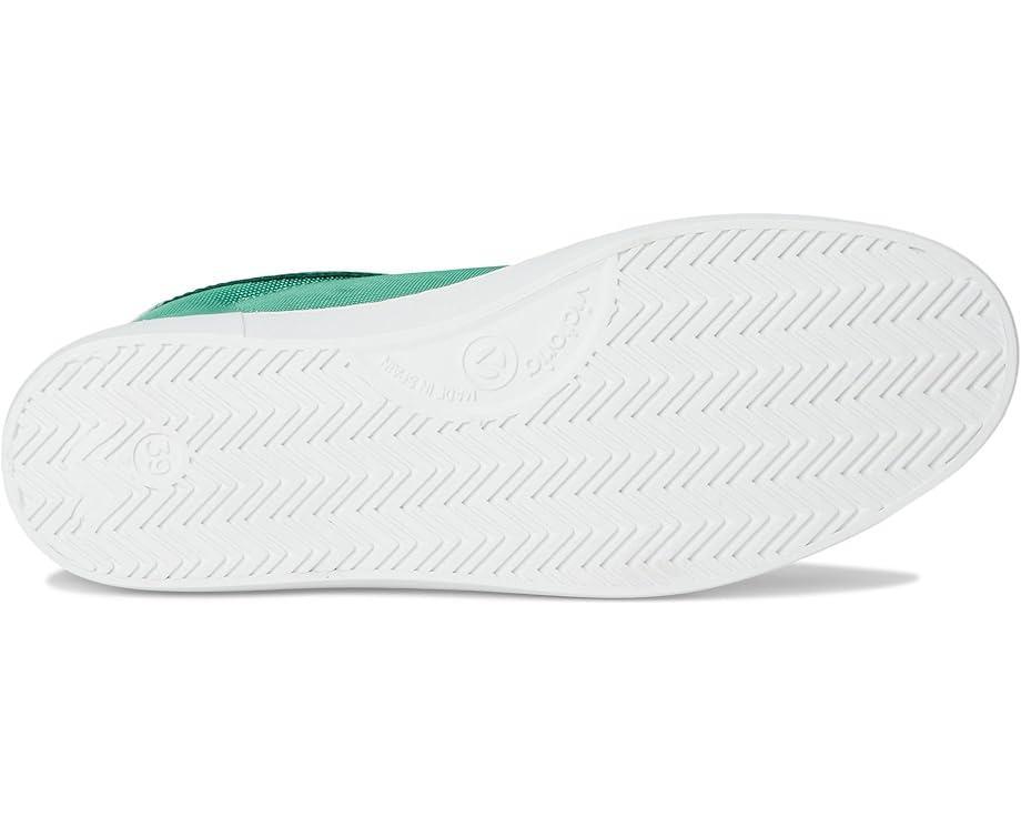 Seul Suede Multi Product Image