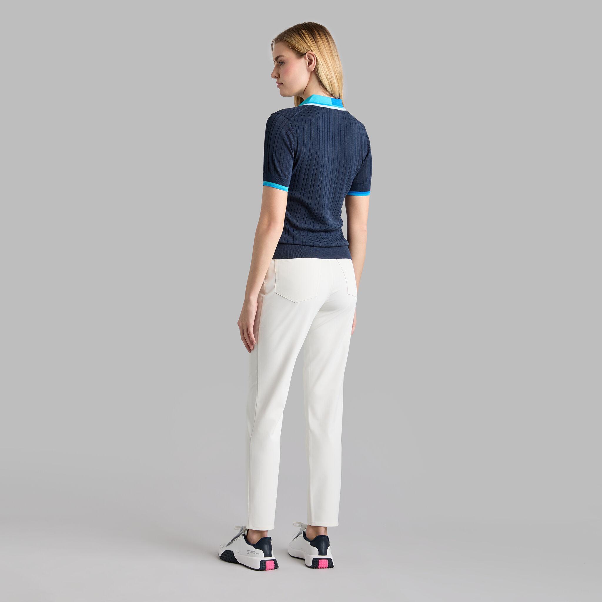 SHADOW STRETCH 5 POCKET PANT Product Image