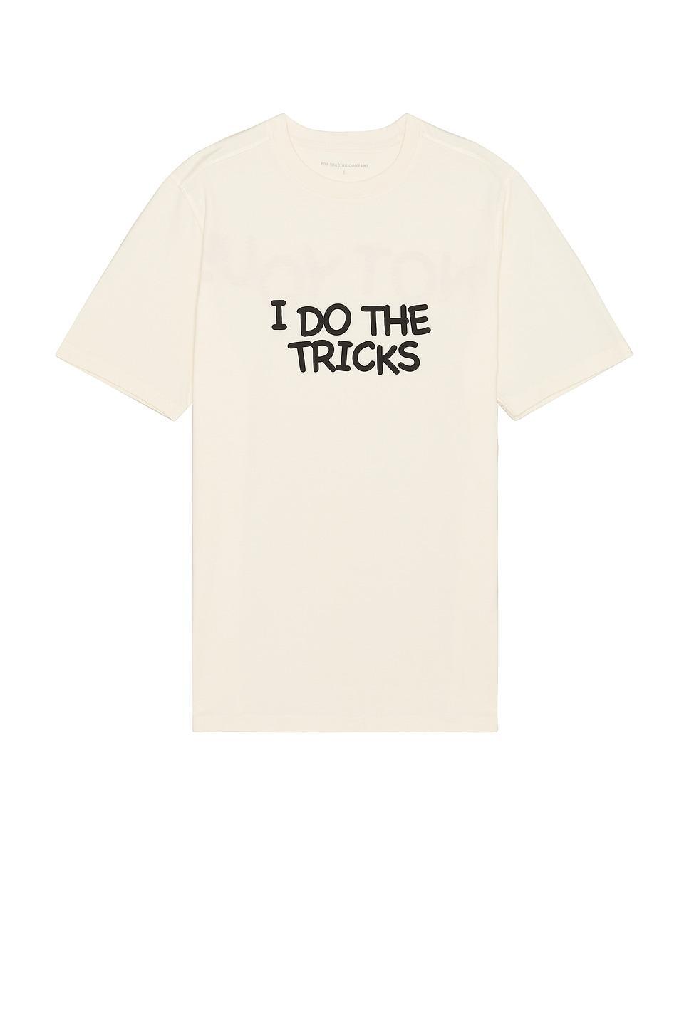 Too Real T-Shirt Product Image