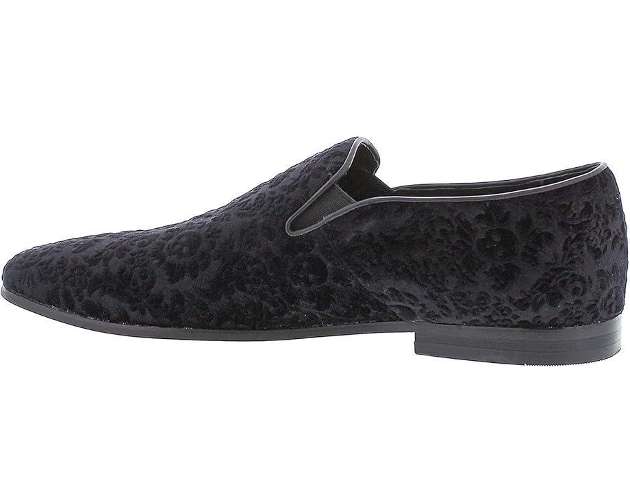 Kallum Cap Toe Oxford Product Image