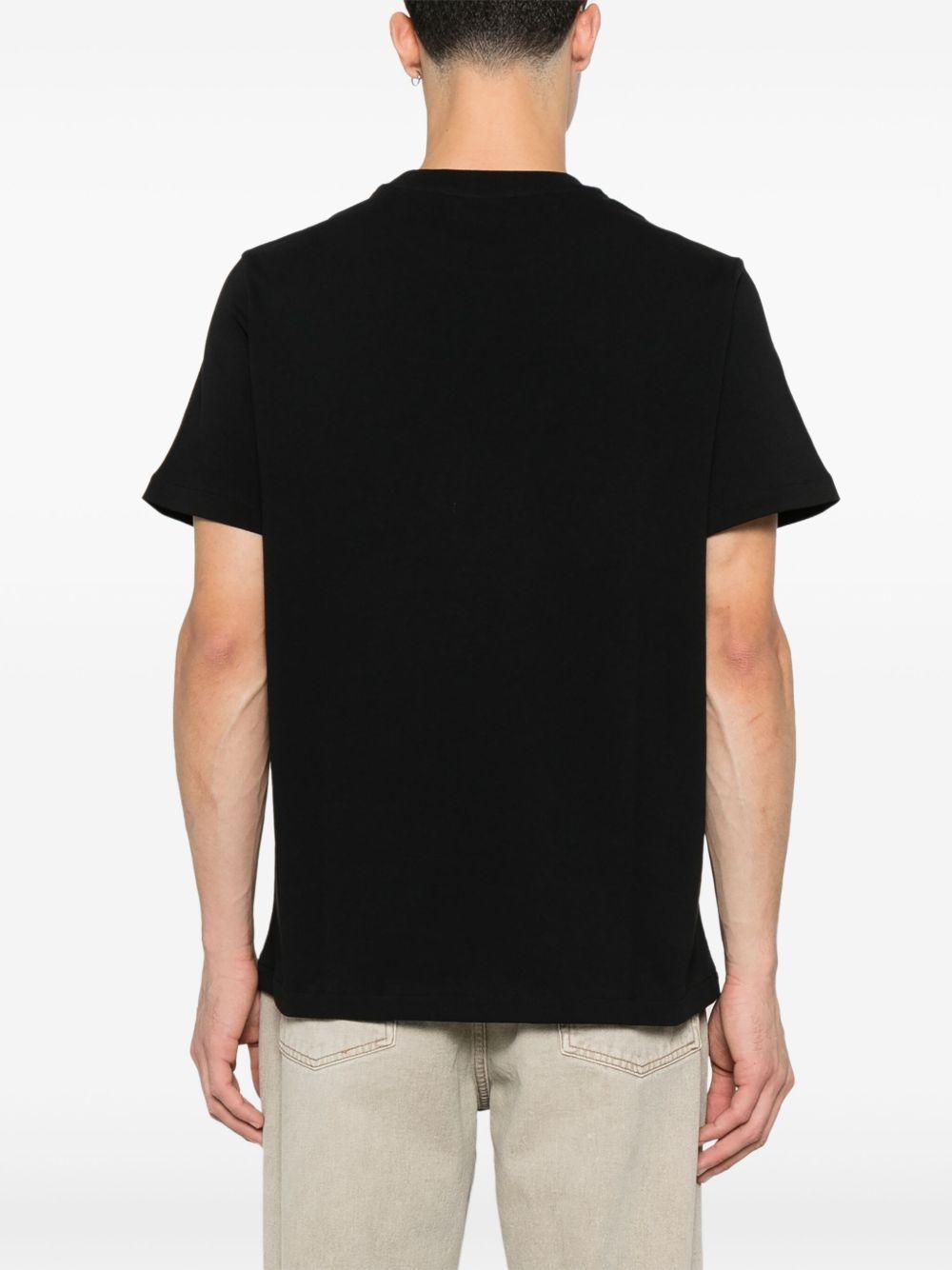 Rue Madame T-shirt Product Image