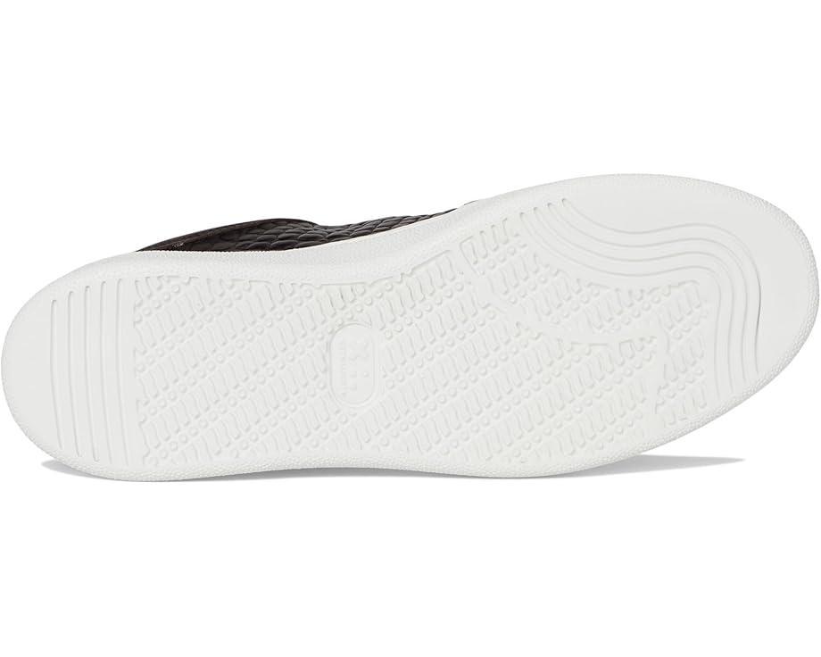 David Sneaker Product Image