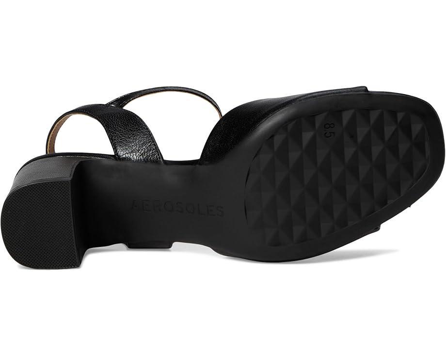 Oasis Slingback Sandal Product Image