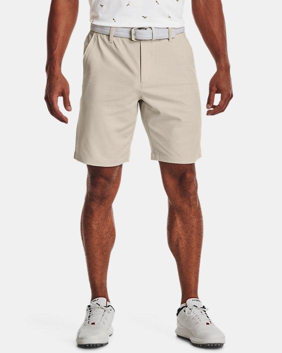 UA Drive Mens Shorts Product Image