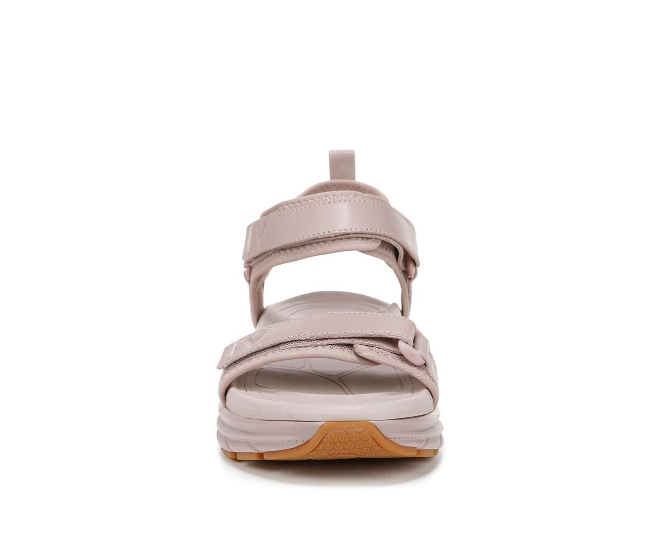Women's Vionic Walk Max Wanderer Outdoor Sandals Product Image