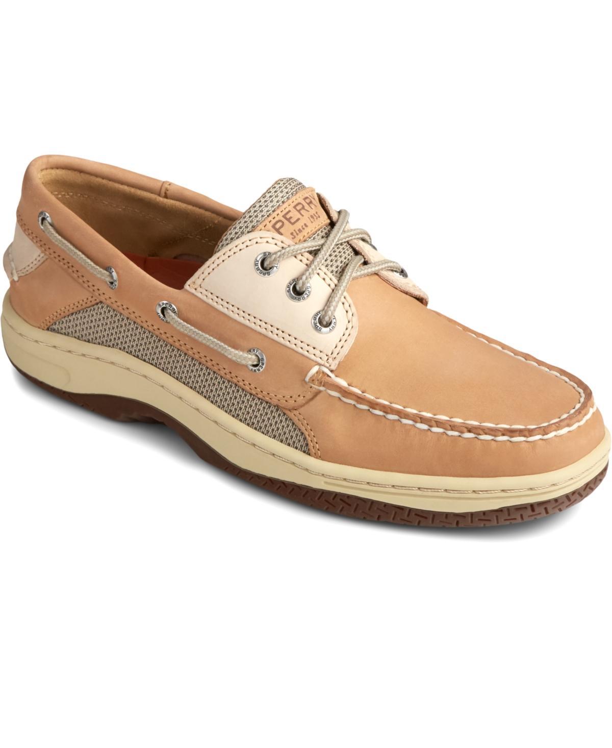Sperry Mens Top-Sider Billfish 3 Product Image