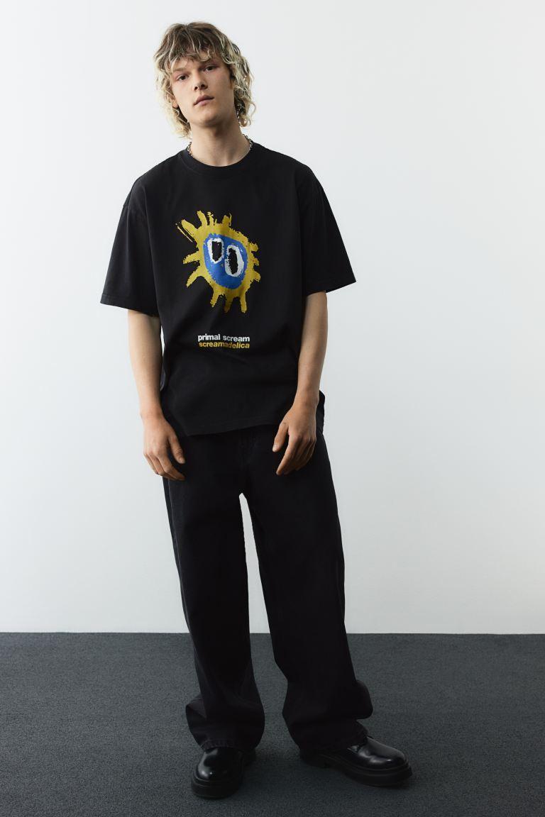 Outfit