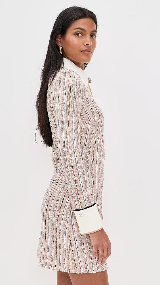 Ramy Brook Carolina Dress | Shopbop Product Image
