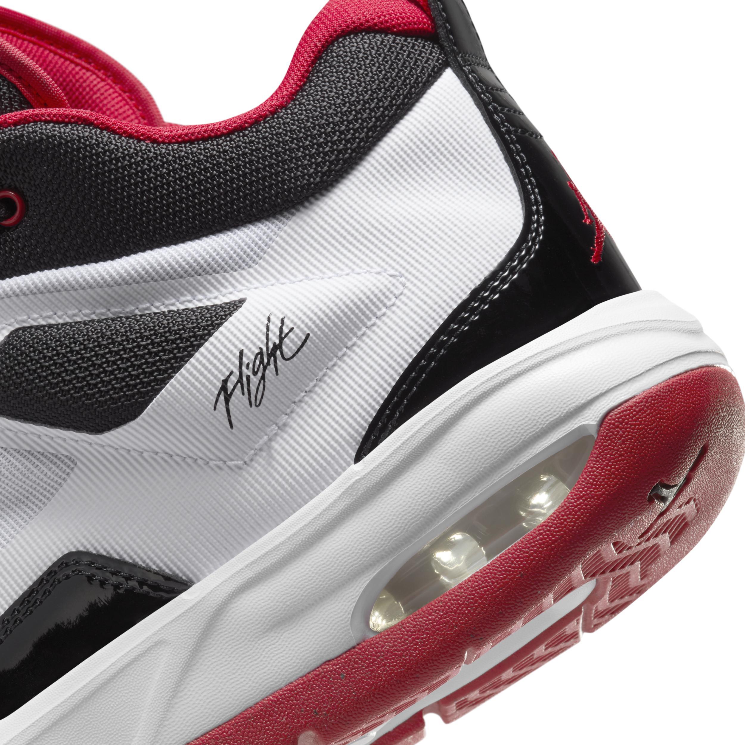 Jordan Mens Jordan Stay Loyal 3 - Mens Basketball Shoes Product Image