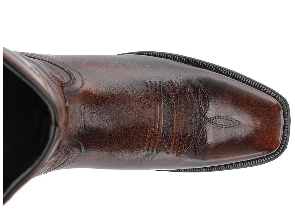 Laredo Lawton Mens Cowboy Boots Product Image