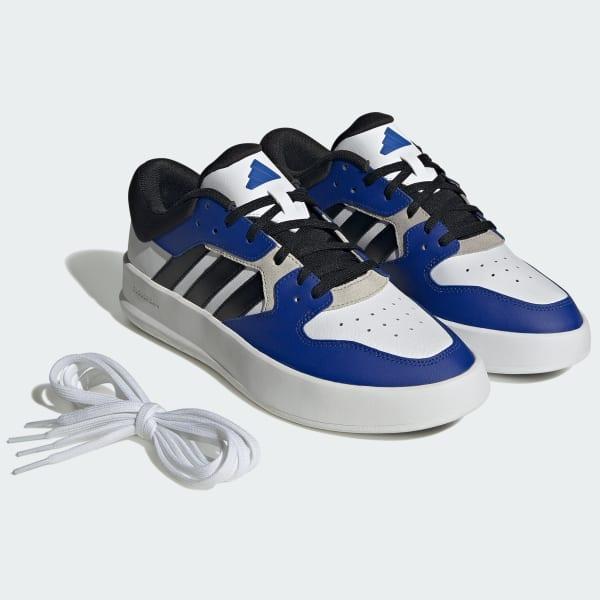 Court 24 Shoes Product Image