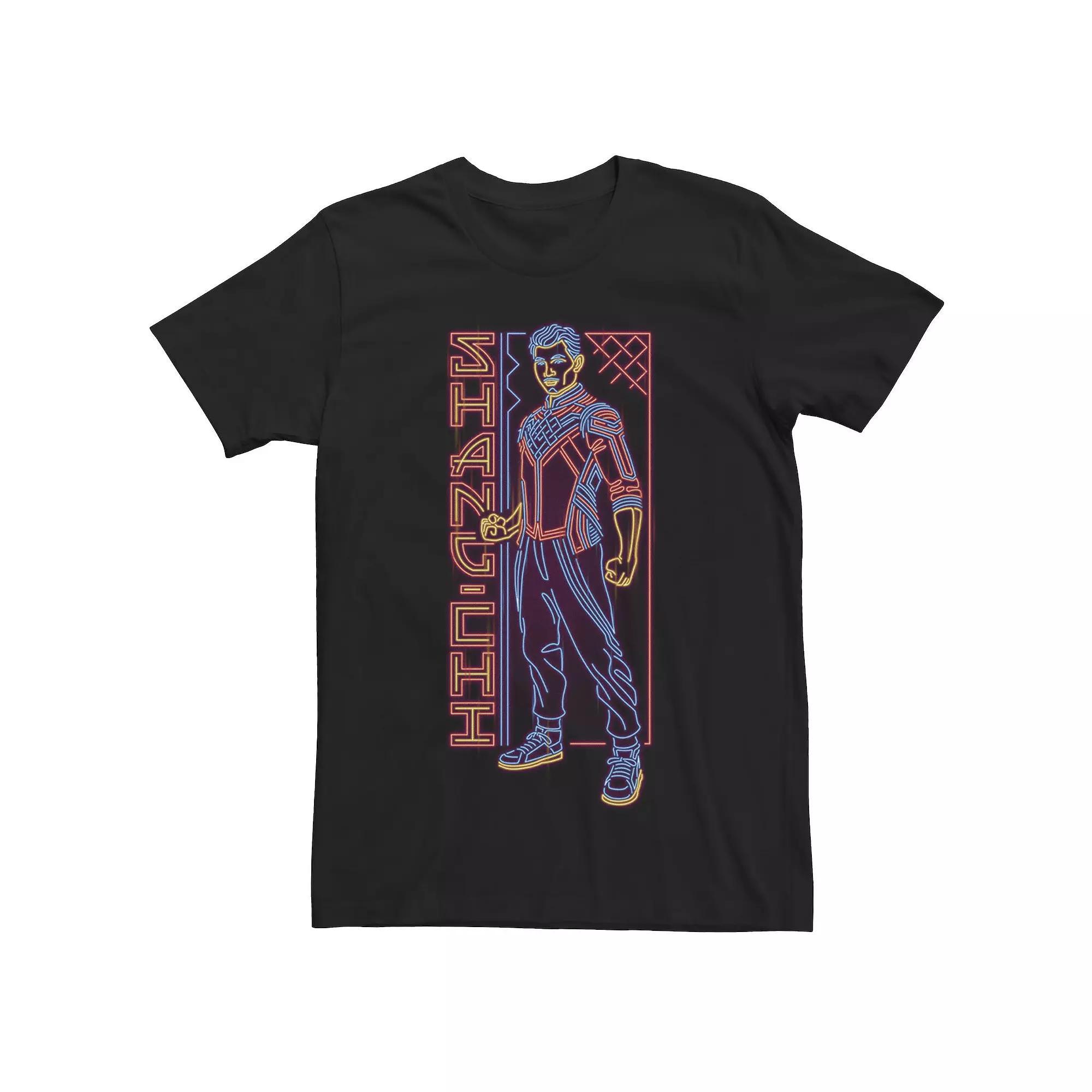 Disney / Pixar's Inside Out Anger Men's Grrr Tee, Size: Medium, Red Product Image