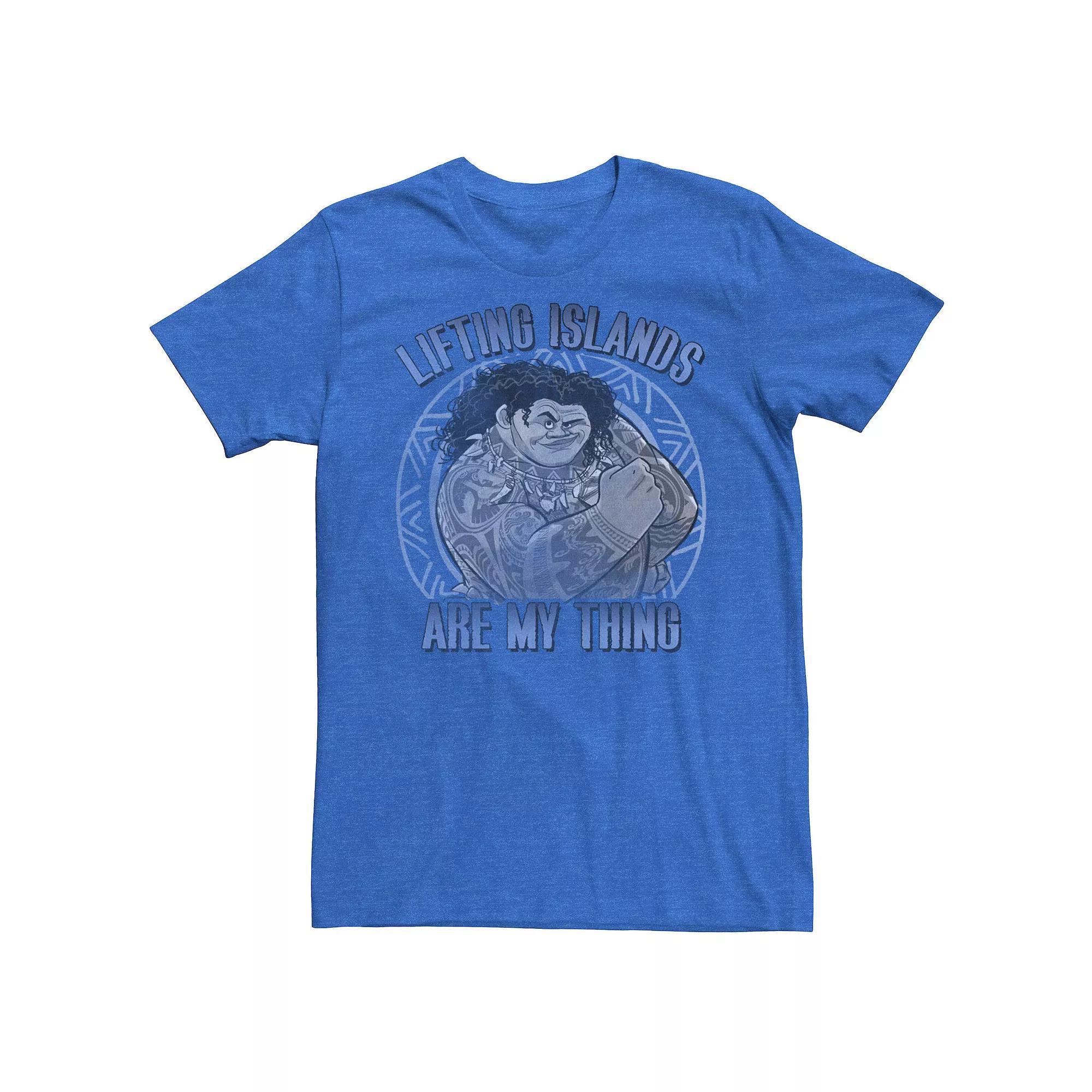 Men's Star Wars Corellian Millennium Falcon Schematic Graphic Tee, Size: 3XL, Royal Grey Product Image