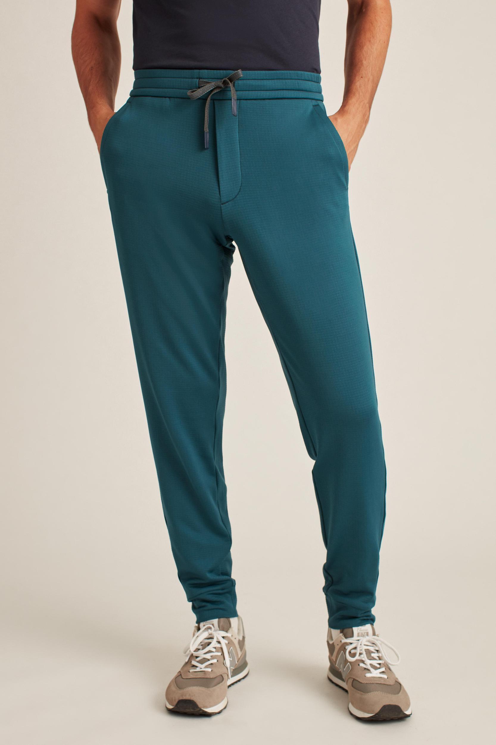 Thermal Homestretch Joggers Product Image