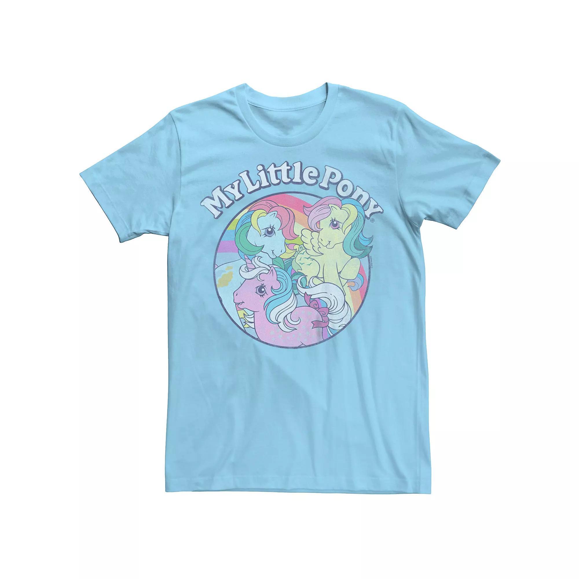 Disney's Cruella De Vil Men's House Of Baroness London Gold Logo Tee, Size: XXL, Silver Product Image