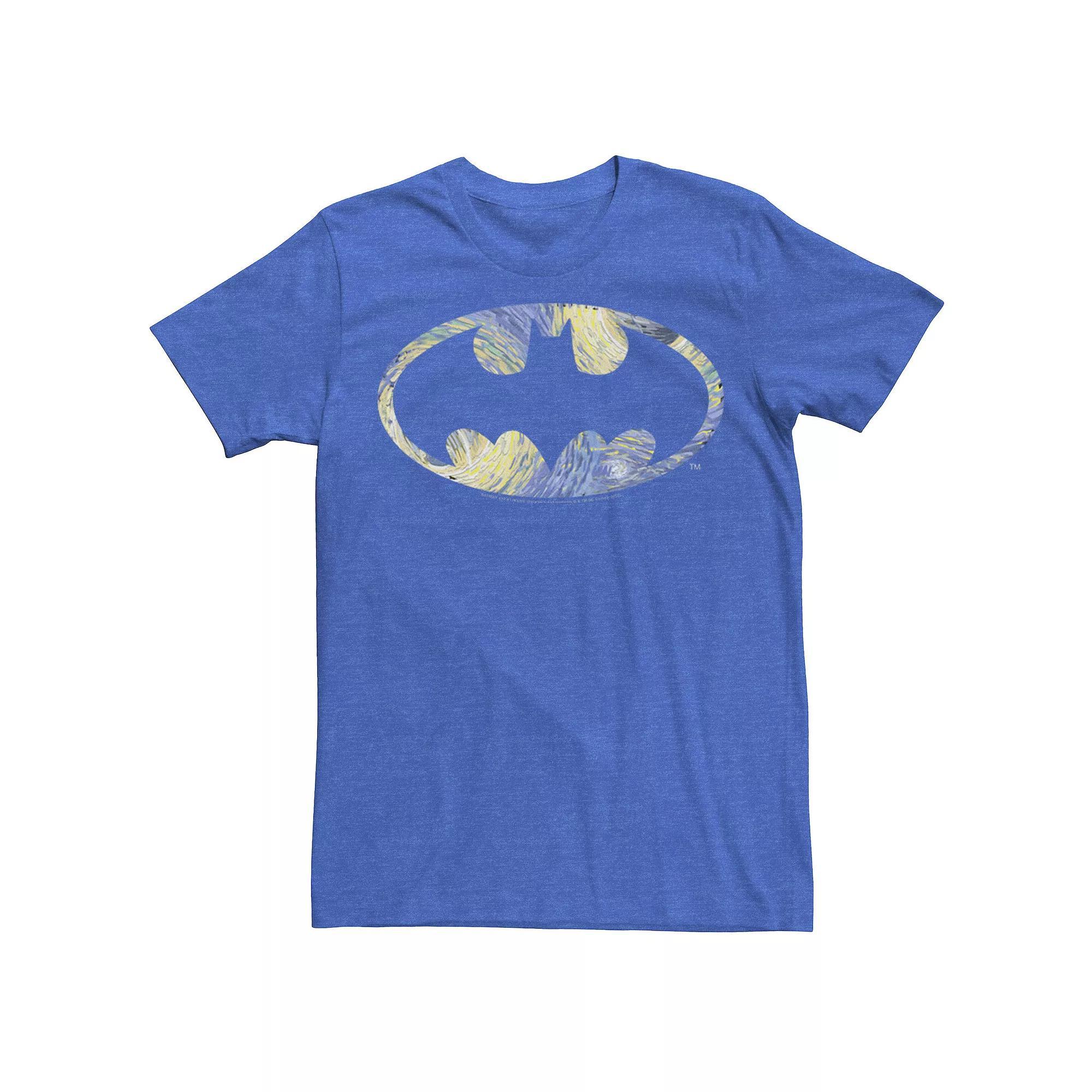 Men's Marvel Ant-Man & the Wasp Close-Up Graphic Tee, Size: Small, Grey Product Image